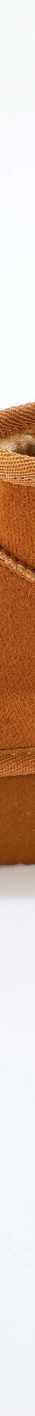 Boots fourrées, semelle plateforme (caramel) Boots fourrées, semelle plateforme (caramel)